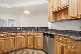 29634 St George St, Daphne, AL 36526 - Photo 20