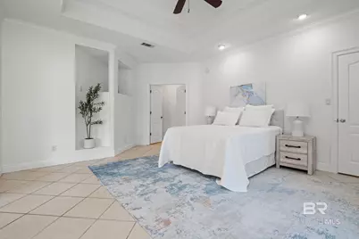 29634 St George Street, Daphne, AL 36526 - Photo 24