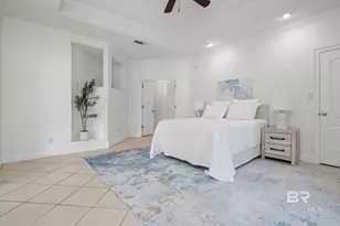 29634 St George St, Daphne, AL 36526 - Photo 24