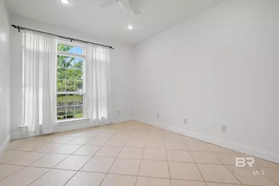 29634 St George Street, Daphne, AL 36526 - Photo 28