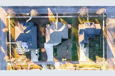 29634 St George Street, Daphne, AL 36526 - Photo 40