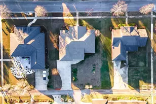 29634 St George St, Daphne, AL 36526 - Photo 40