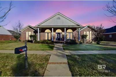 29634 St George Street, Daphne, AL 36526 - Photo 2
