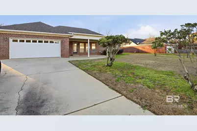 29634 St George Street, Daphne, AL 36526 - Photo 6