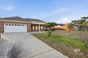 29634 St George St, Daphne, AL 36526 - Photo 6