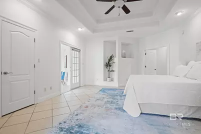 29634 St George Street, Daphne, AL 36526 - Photo 26