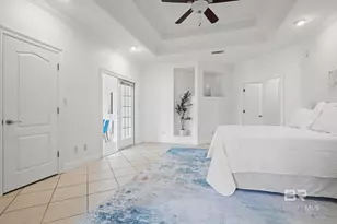 29634 St George St, Daphne, AL 36526 - Photo 26