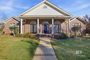 29634 St George St, Daphne, AL 36526 - Photo 1