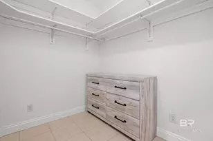 29634 St George St, Daphne, AL 36526 - Photo 30