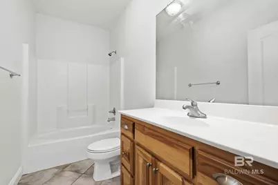29634 St George Street, Daphne, AL 36526 - Photo 24
