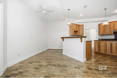 29634 St George Street, Daphne, AL 36526 - Photo 16