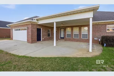 29634 St George Street, Daphne, AL 36526 - Photo 8