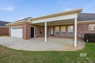 29634 St George St, Daphne, AL 36526 - Photo 8