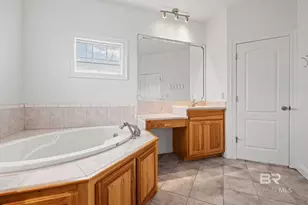 29634 St George St, Daphne, AL 36526 - Photo 34