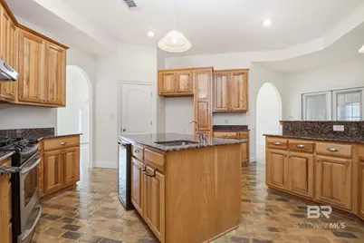 29634 St George Street, Daphne, AL 36526 - Photo 20