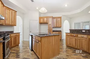 29634 St George St, Daphne, AL 36526 - Photo 20