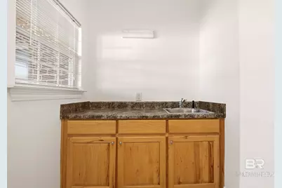 29634 St George Street, Daphne, AL 36526 - Photo 36