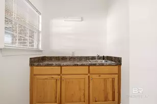 29634 St George St, Daphne, AL 36526 - Photo 36