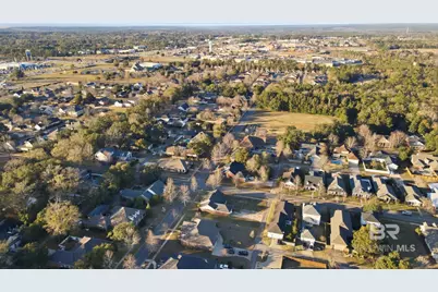 29634 St George Street, Daphne, AL 36526 - Photo 44