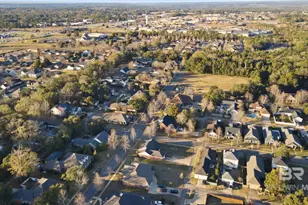 29634 St George St, Daphne, AL 36526 - Photo 44