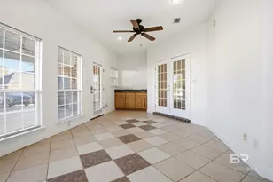 29634 St George St, Daphne, AL 36526 - Photo 34