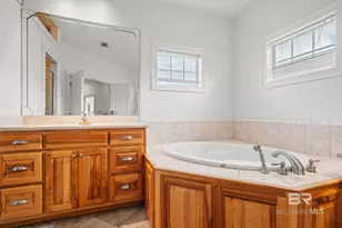 29634 St George St, Daphne, AL 36526 - Photo 32