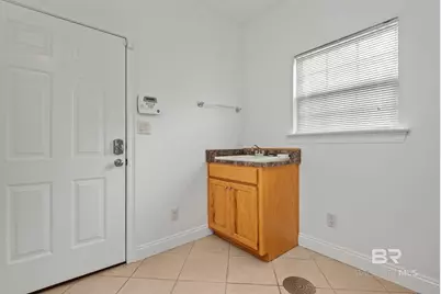 29634 St George Street, Daphne, AL 36526 - Photo 38