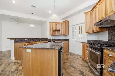 29634 St George Street, Daphne, AL 36526 - Photo 18