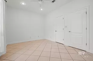 29634 St George St, Daphne, AL 36526 - Photo 42