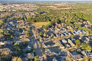 29634 St George St, Daphne, AL 36526 - Photo 38