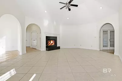 29634 St George Street, Daphne, AL 36526 - Photo 14