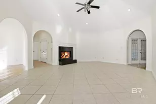 29634 St George St, Daphne, AL 36526 - Photo 14