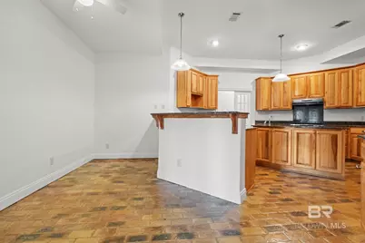 29634 St George Street, Daphne, AL 36526 - Photo 16