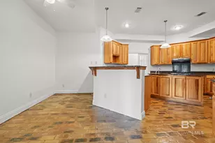 29634 St George St, Daphne, AL 36526 - Photo 16