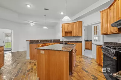 29634 St George Street, Daphne, AL 36526 - Photo 18