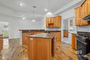 29634 St George St, Daphne, AL 36526 - Photo 18