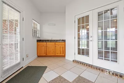 29634 St George Street, Daphne, AL 36526 - Photo 36