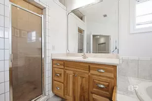 29634 St George St, Daphne, AL 36526 - Photo 28