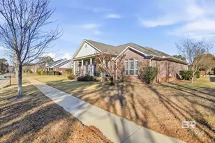 29634 St George St, Daphne, AL 36526 - Photo 4