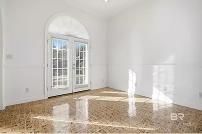 29634 St George Street, Daphne, AL 36526 - Photo 12