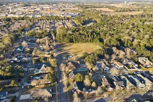 29634 St George St, Daphne, AL 36526 - Photo 46