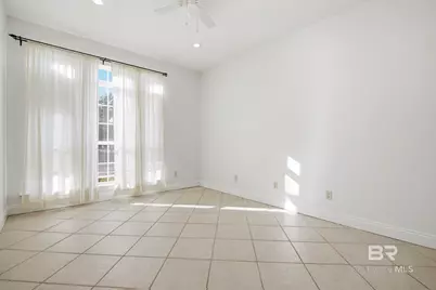 29634 St George Street, Daphne, AL 36526 - Photo 22