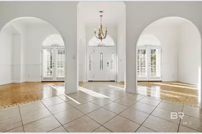 29634 St George Street, Daphne, AL 36526 - Photo 10