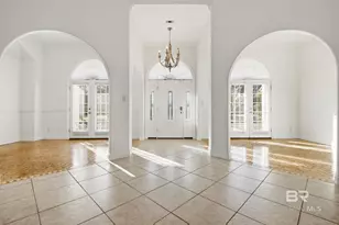 29634 St George St, Daphne, AL 36526 - Photo 10