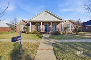 29634 St George St, Daphne, AL 36526 - Photo 2