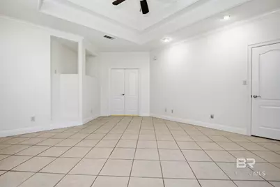 29634 St George Street, Daphne, AL 36526 - Photo 26