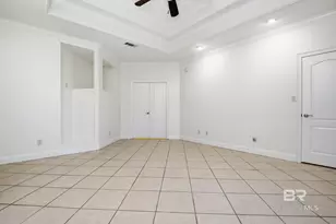 29634 St George St, Daphne, AL 36526 - Photo 26