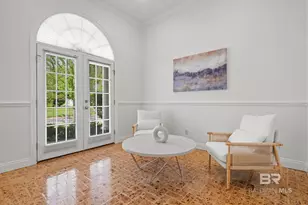 29634 St George St, Daphne, AL 36526 - Photo 10