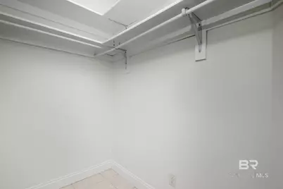 29634 St George Street, Daphne, AL 36526 - Photo 30