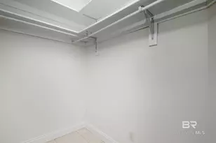 29634 St George St, Daphne, AL 36526 - Photo 30